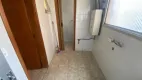 Foto 11 de Apartamento com 3 Quartos à venda, 105m² em Butantã, São Paulo