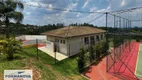 Foto 20 de Casa de Condomínio com 2 Quartos à venda, 104m² em Lajeado, Cotia