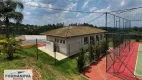 Foto 21 de Casa de Condomínio com 3 Quartos à venda, 120m² em Lajeado, Cotia