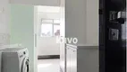 Foto 15 de Cobertura com 3 Quartos para venda ou aluguel, 212m² em Vila Mariana, São Paulo