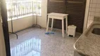 Foto 3 de Apartamento com 4 Quartos à venda, 253m² em Jardim das Américas, Cuiabá