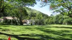 Foto 6 de Fazenda/Sítio com 7 Quartos à venda, 3600m² em Boca do Mato, Cachoeiras de Macacu