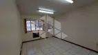 Foto 16 de Sala Comercial para alugar, 140m² em Tristeza, Porto Alegre