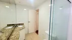 Foto 29 de Apartamento com 4 Quartos para alugar, 143m² em Moema, São Paulo