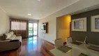 Foto 13 de Apartamento com 3 Quartos à venda, 130m² em Jardim São Paulo, Americana