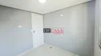 Foto 6 de Apartamento com 2 Quartos à venda, 54m² em Conjunto Habitacional Padre José de Anchieta, São Paulo