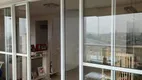 Foto 9 de Apartamento com 2 Quartos à venda, 107m² em Centro, São Bernardo do Campo