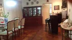 Foto 3 de Apartamento com 3 Quartos à venda, 246m² em Higienópolis, São Paulo