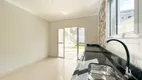 Foto 10 de Casa com 3 Quartos à venda, 115m² em Jardim do Lago, Atibaia