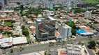 Foto 10 de Flat com 1 Quarto para alugar, 42m² em Vila Sao Jose, São José do Rio Preto