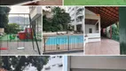 Foto 21 de Apartamento com 2 Quartos à venda, 78m² em Laranjeiras, Rio de Janeiro