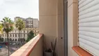 Foto 15 de Apartamento com 3 Quartos à venda, 89m² em Bom Fim, Porto Alegre