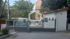 Foto 28 de Apartamento com 3 Quartos à venda, 70m² em Jardim Umuarama, São Paulo