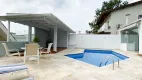 Foto 5 de Casa de Condomínio com 4 Quartos à venda, 420m² em Alphaville, Santana de Parnaíba