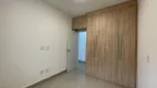 Foto 13 de Casa de Condomínio com 3 Quartos para alugar, 80m² em Portal dos Sabiás, Itu