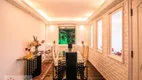 Foto 10 de Casa com 4 Quartos à venda, 290m² em São Francisco, Niterói