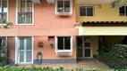 Foto 16 de Apartamento com 3 Quartos à venda, 102m² em Taquara, Rio de Janeiro