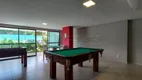 Foto 20 de Apartamento com 3 Quartos à venda, 64m² em Barro, Recife