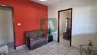 Foto 2 de Casa com 3 Quartos à venda, 205m² em Brasil, Uberlândia