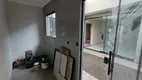 Foto 19 de Casa com 3 Quartos à venda, 107m² em Jardim Colina Verde, Maringá