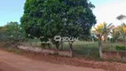 Foto 4 de Fazenda/Sítio com 1 Quarto à venda, 5000m² em Area Rural de Porto Velho, Porto Velho