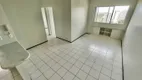 Foto 7 de Apartamento com 3 Quartos à venda, 65m² em Centro, Salvador
