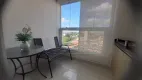 Foto 16 de Apartamento com 2 Quartos à venda, 114m² em Jardim Moncayo, Sorocaba