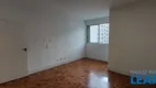 Foto 16 de Apartamento com 3 Quartos à venda, 129m² em Jardim América, São Paulo