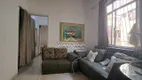 Foto 2 de Apartamento com 1 Quarto à venda, 50m² em Catumbi, Rio de Janeiro