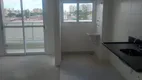 Foto 13 de Apartamento com 2 Quartos à venda, 65m² em Vila Industrial, Campinas