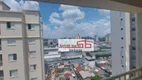 Foto 16 de Apartamento com 2 Quartos para venda ou aluguel, 49m² em Limão, São Paulo