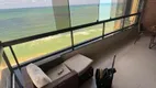 Foto 16 de Apartamento com 4 Quartos à venda, 254m² em Boa Viagem, Recife