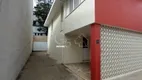 Foto 4 de Imóvel Comercial com 2 Quartos para alugar, 200m² em Vianelo, Jundiaí