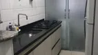 Foto 7 de Apartamento com 3 Quartos à venda, 65m² em Vila Carrão, São Paulo