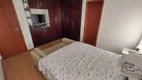 Foto 12 de Apartamento com 3 Quartos à venda, 130m² em Filadelfia, Betim