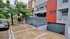 Foto 16 de Apartamento com 3 Quartos à venda, 120m² em Jardim São Luiz, Ribeirão Preto