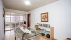 Foto 10 de Apartamento com 3 Quartos à venda, 128m² em Rebouças, Curitiba