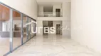 Foto 26 de Casa de Condomínio com 4 Quartos à venda, 495m² em Alphaville Ipês, Goiânia