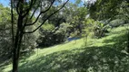 Foto 44 de Fazenda/Sítio com 4 Quartos à venda, 210m² em Jardim Colibri, Cotia