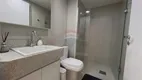 Foto 6 de Apartamento com 1 Quarto à venda, 68m² em Atiradores, Joinville