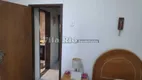 Foto 11 de Casa com 3 Quartos à venda, 85m² em Vila Kosmos, Rio de Janeiro