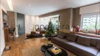 Foto 8 de Apartamento com 2 Quartos à venda, 93m² em Itaim Bibi, São Paulo