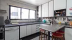 Foto 38 de Apartamento com 4 Quartos à venda, 189m² em Vila Madalena, São Paulo