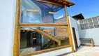 Foto 11 de Casa com 3 Quartos para alugar, 150m² em Manguinhos, Serra