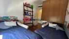 Foto 14 de Apartamento com 3 Quartos à venda, 114m² em Barra da Tijuca, Rio de Janeiro