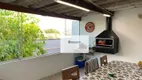 Foto 24 de Sobrado com 2 Quartos à venda, 125m² em Jardim Vila Formosa, São Paulo