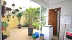 Foto 26 de Casa com 3 Quartos à venda, 154m² em Ipiranga, São Paulo
