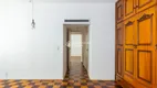 Foto 17 de Apartamento com 3 Quartos à venda, 202m² em Centro Histórico, Porto Alegre