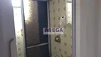 Foto 5 de Apartamento com 2 Quartos à venda, 52m² em Jardim Ipiranga, Campinas