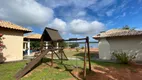 Foto 21 de Casa de Condomínio com 4 Quartos à venda, 490m² em Zona Rural , Chapada dos Guimarães